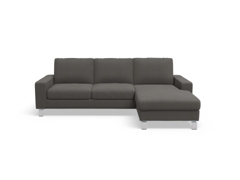 Ecksofa LO Small R